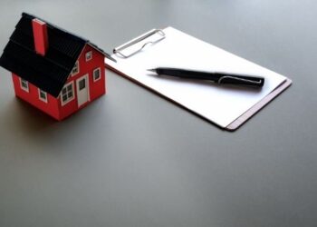 Mortgage Assistance: Up to $65,000 available for Americans in need