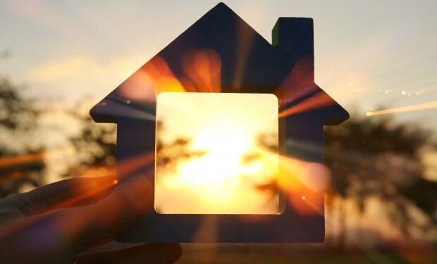 Mortgage Costs Sizzling, Volume Shriveling as Summer Starts