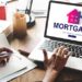 Mortgage data suggests buyer demand is waning
