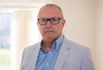 Most households don’t know what their home insurance covers