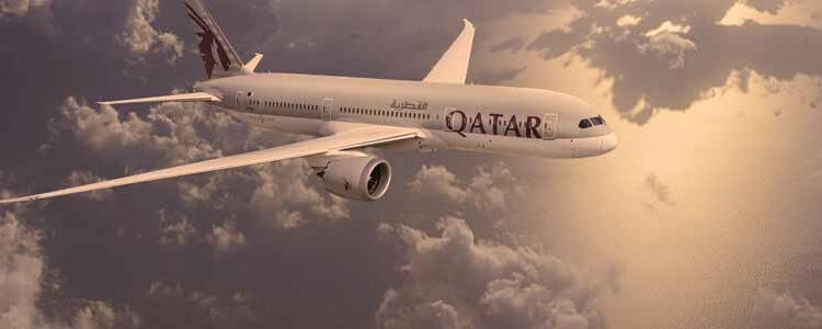 NDE empowers 237 in Kogi with over N11m loan