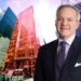 NYC REIT Discloses Troubles