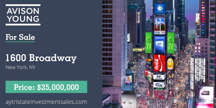 National Historic Landmark Apartment Asset Sale Brokered by Marcus & Millichap