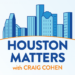 Navigating high home prices and mortgage rates (May 24, 2022) – Houston Public Media