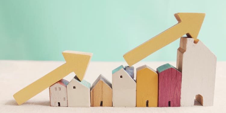 New Residential: Ready For High Interest Rates? (NYSE:NRZ)