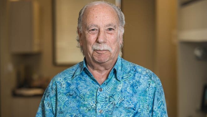 Offset higher mortgage rates by paying discount points