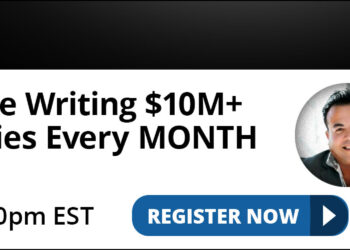 Online Insurance Brokers Market Size, Share, Future Growth And Opportunity Assessment 2021-2027 – InsuranceNewsNet