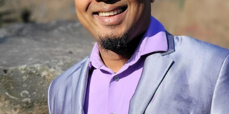 Open Mortgage’s new reverse co-leaders describe future plans