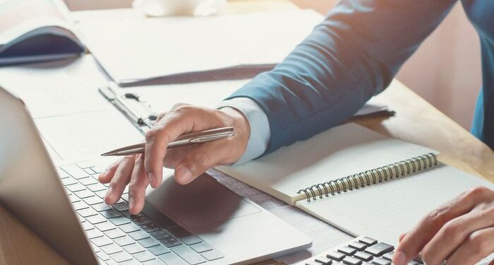 Personal loan rates have fallen. Should you consider a personal loan now?