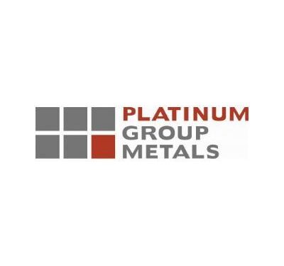 Platinum Group Metals Ltd. and JOGMEC Confirm Objective to Advance Waterberg Project