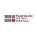Platinum Group Metals Ltd. and JOGMEC Confirm Objective to Advance Waterberg Project