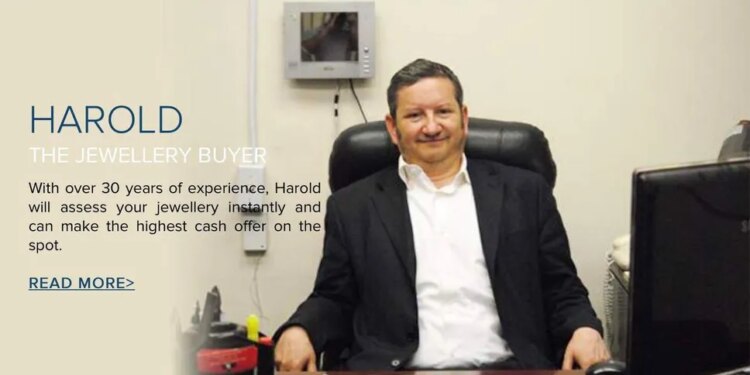 Police probing ‘construction fraud’ allegations involving Tony the Contractor and Harold the Jewellery Buyer