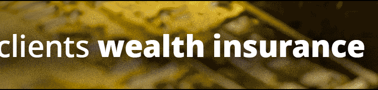 Property insurance changes approved – InsuranceNewsNet