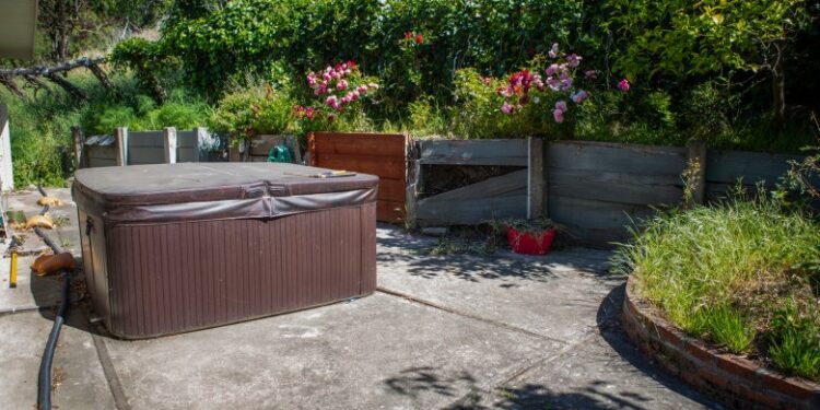 Proposed fire insurance rules mixed bag for homeowners