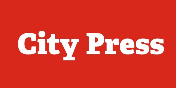 Rand has been valiant against rising global inflation, but interest rate hikes imminent