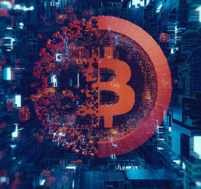 Regulating crypto assets | China Business Law Journal