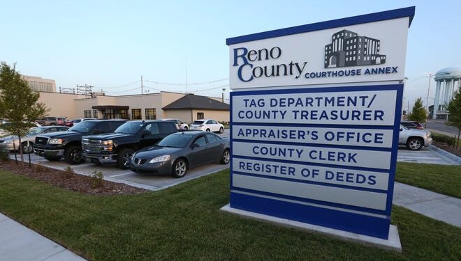 Reno Commission approves new prescription management plans