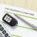 Report identifies biggest car insurance myths