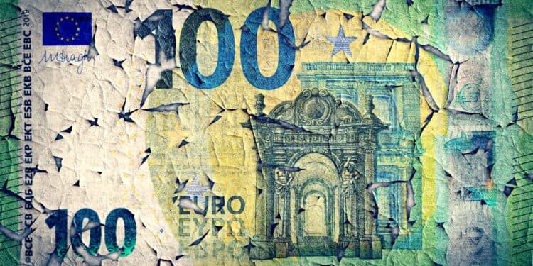 Return to positive interest rates requires a safety net – Peter Bofinger