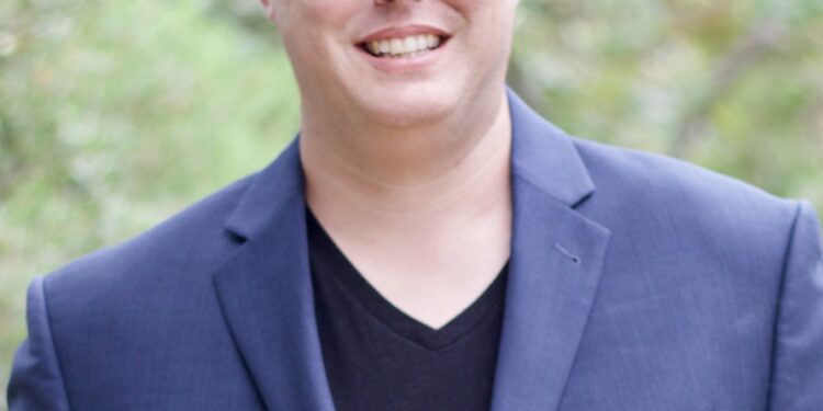 Reverse mortgage industry shows notable improvement between Q1 2021 and 2022