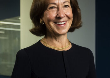 Reverse mortgage performance solid for FOA as wider company reports losses