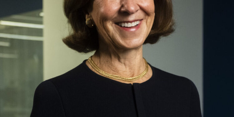 Reverse mortgage performance solid for FOA as wider company reports losses