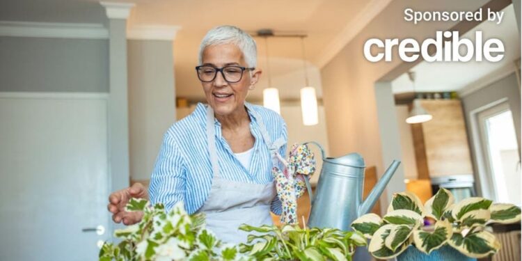 Reverse mortgages: What you need to know