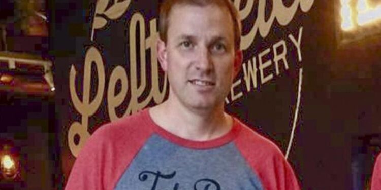 Richard Taylor’s friend testifies at murder trial about money loans