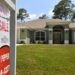 Rising interest rates put pressure on Sarasota-Manatee real estate