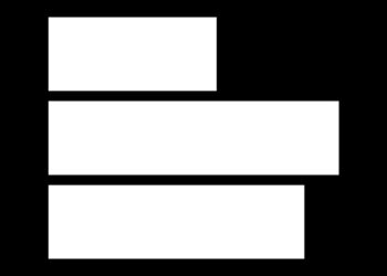 Russia Lobbyists in D.C. Blunted Sanctions — Until Ukraine