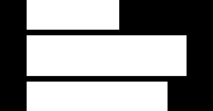 Russia Lobbyists in D.C. Blunted Sanctions — Until Ukraine