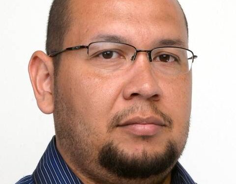 Sacramento man pleads guilty in COVID-19 relief loans fraud