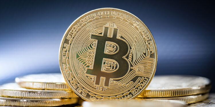 Seeking a Balance | Asian Legal Business