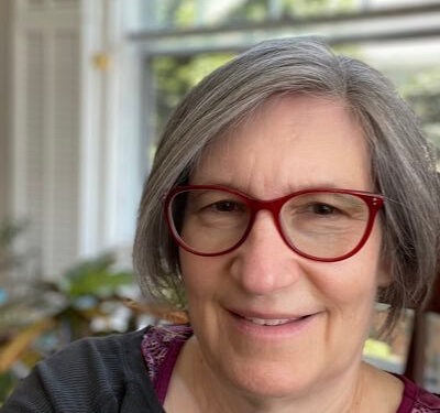 Seven Million Kids Could Lose Health Coverage Soon