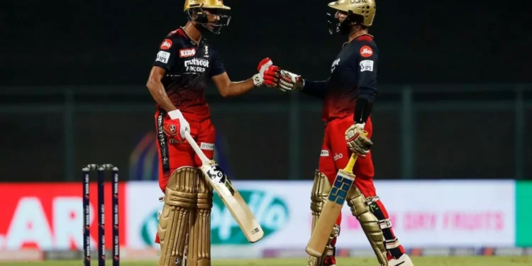 Shahbaz Ahmed Has Been Asset For RCB – Ajay Jadeja