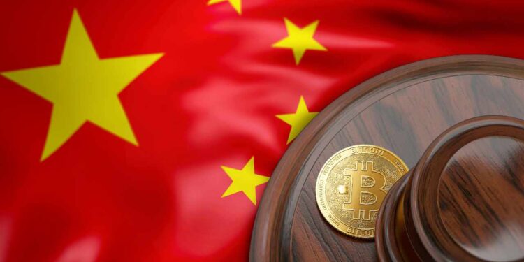 Shanghai High Court Declares Bitcoin Virtual Asset With Economic Value Protected by Chinese Law – Regulation Bitcoin News