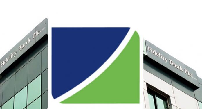 Shareholders Approve Fidelity Bank’s N0.35kobo Dividend, Capital Raising