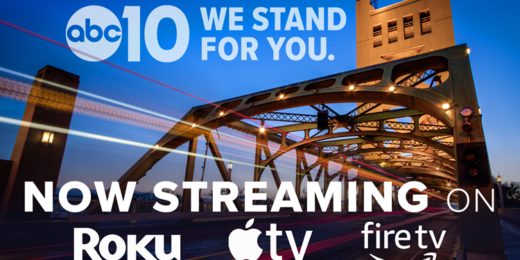 Should health insurers cover the cost of fertility treatment?