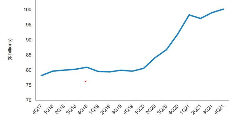 Slow, Steady Insurance Companies Winning The COVID Race – InsuranceNewsNet