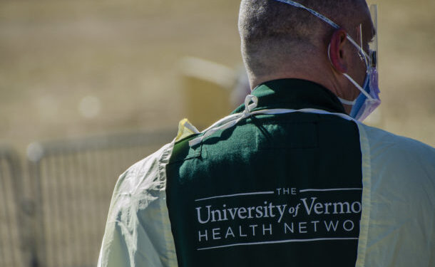 Staff at UVM Health Network’s Plattsburgh hospital reach a contract