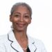 Standard Bank Names First Black Woman as Chair of Lender
