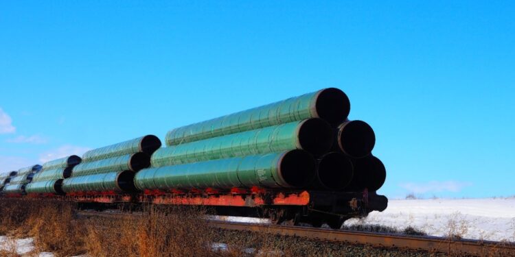 States risk up to $340bn in ISDS oil and gas settlement costs