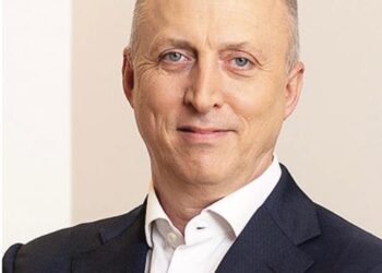 Strategically speaking interview: Sandro Pierri, BNP Paribas Asset Management | Interviews