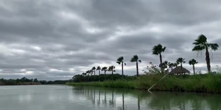 Strict cross-border banking regulations create huge losses, kill jobs