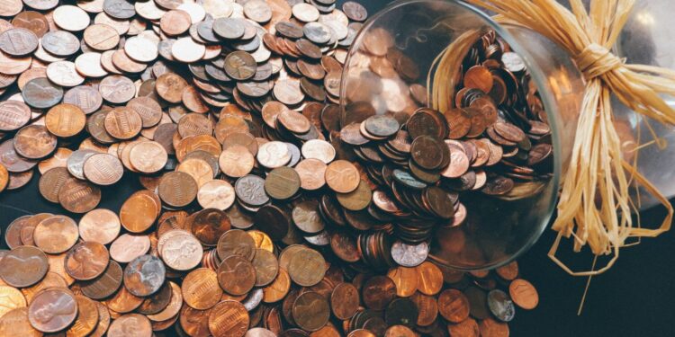 Student Loan Repayment Pause | The Voice