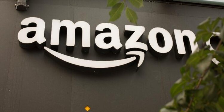 Student Opinion: Amazon Doing Good By Bringing Medical Accessibility To Employees