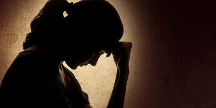 Student loans limiting career, higher education options for many