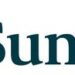 Sun Life Reports First Quarter 2022 Results – InsuranceNewsNet
