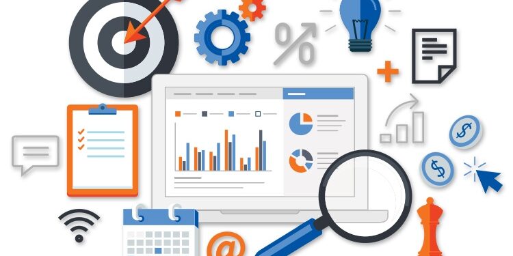 Supplemental Health Insurance Market Research Analysis with Progressive Industry Growth And Competitive Analysis by 2028