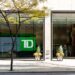 TD Bank Stock: Higher Interest Rates Could Become Problematic (NYSE:TD)
